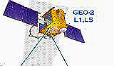 Airport Authority of India Says GAGAN Satellite is in Position